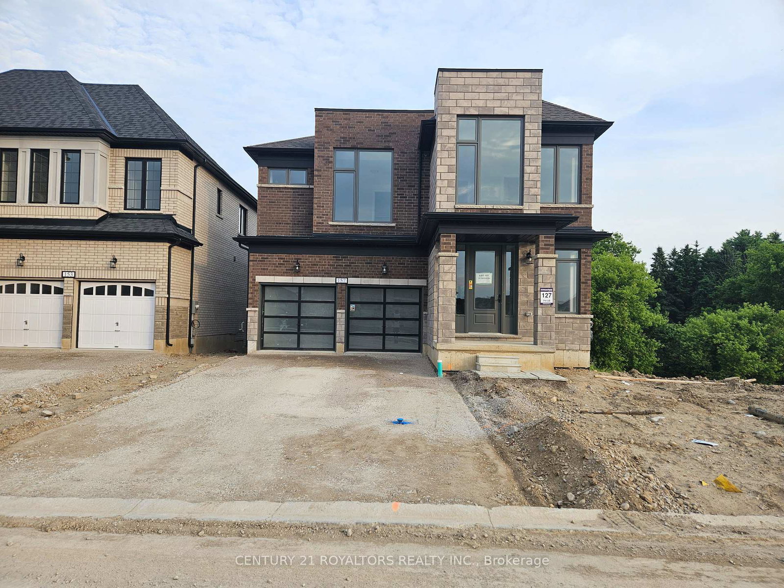 157-harwood-avenue-woodstock-ontario-x12218968