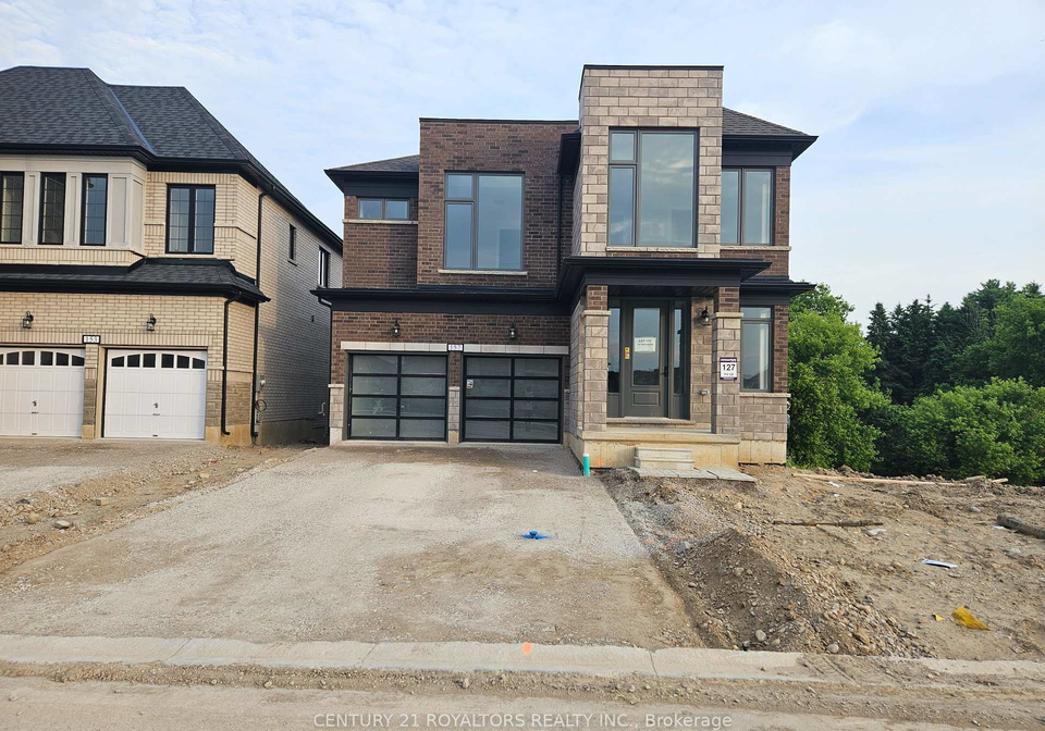 157-harwood-avenue-woodstock-ontario-x12218968