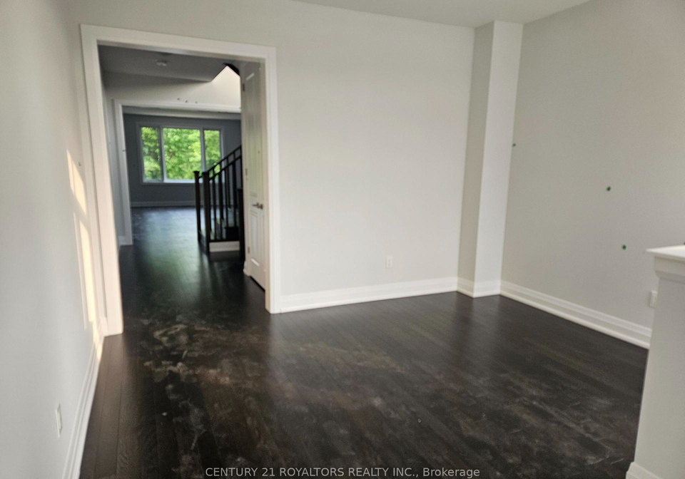 157-harwood-avenue-woodstock-ontario-x12218968