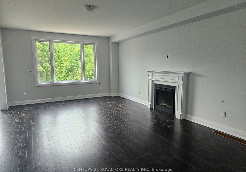 157-harwood-avenue-woodstock-ontario-x12218968