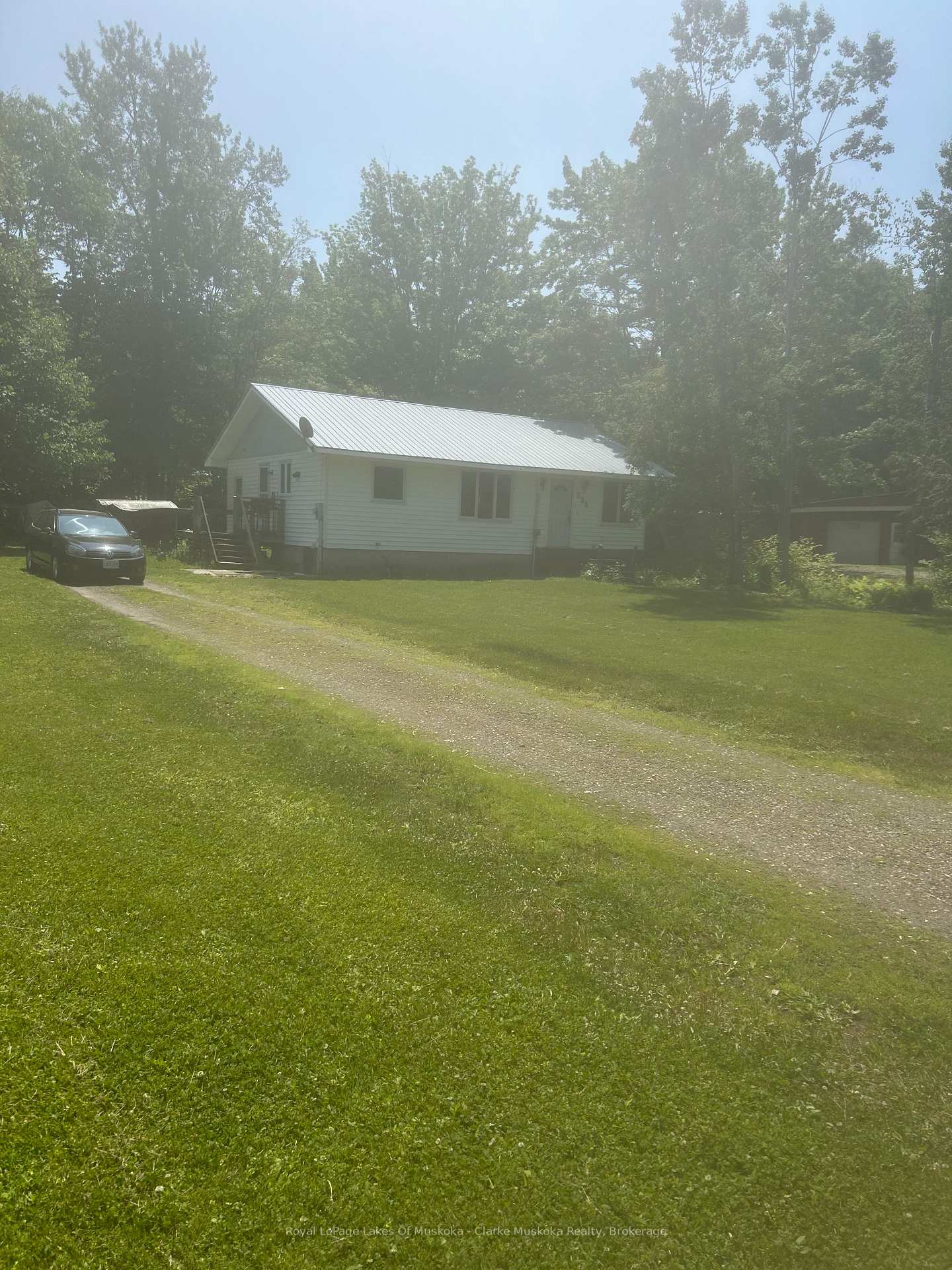 535-james-street-w-gravenhurst-ontario-x12218972