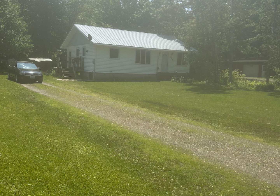 535-james-street-w-gravenhurst-ontario-x12218972