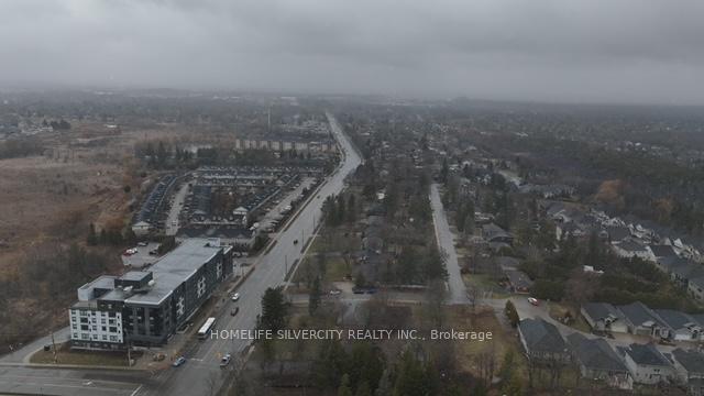 1280-gordon-street-guelph-ontario-x12219006