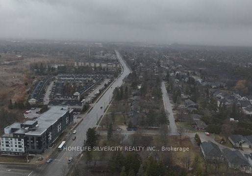 1280-gordon-street-guelph-ontario-x12219006