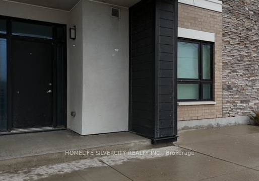 1280-gordon-street-guelph-ontario-x12219006