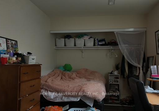 1280-gordon-street-guelph-ontario-x12219006