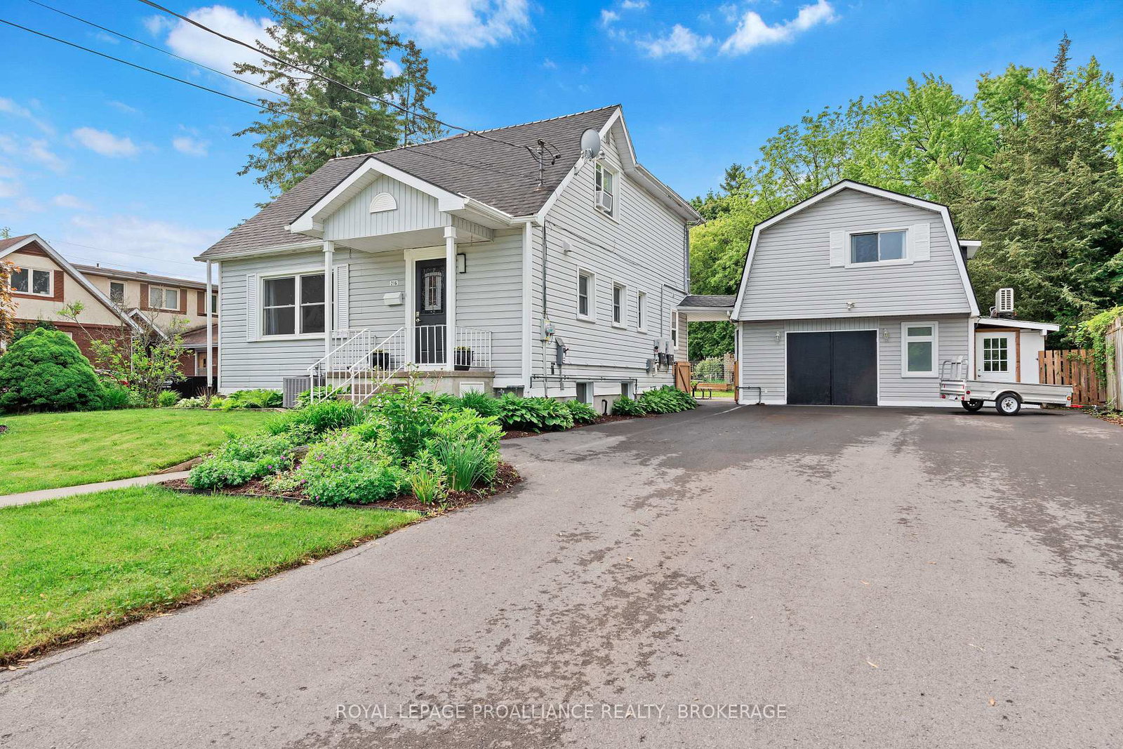 216-phillips-street-kingston-ontario-x12219007