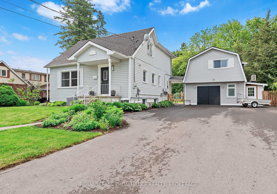 216-phillips-street-kingston-ontario-x12219007