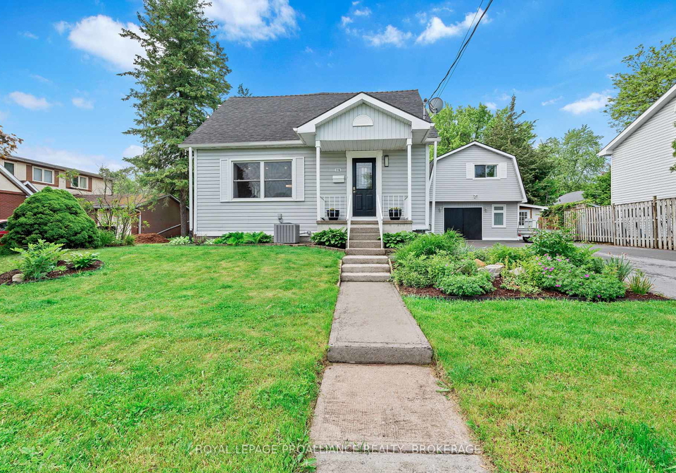 216-phillips-street-kingston-ontario-x12219007