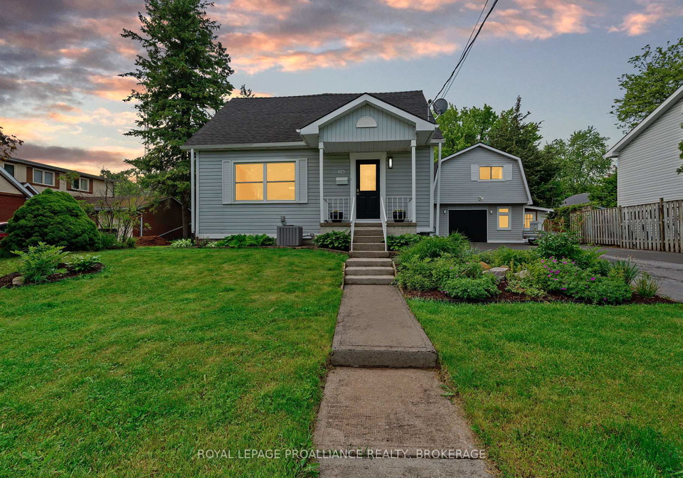 216-phillips-street-kingston-ontario-x12219007