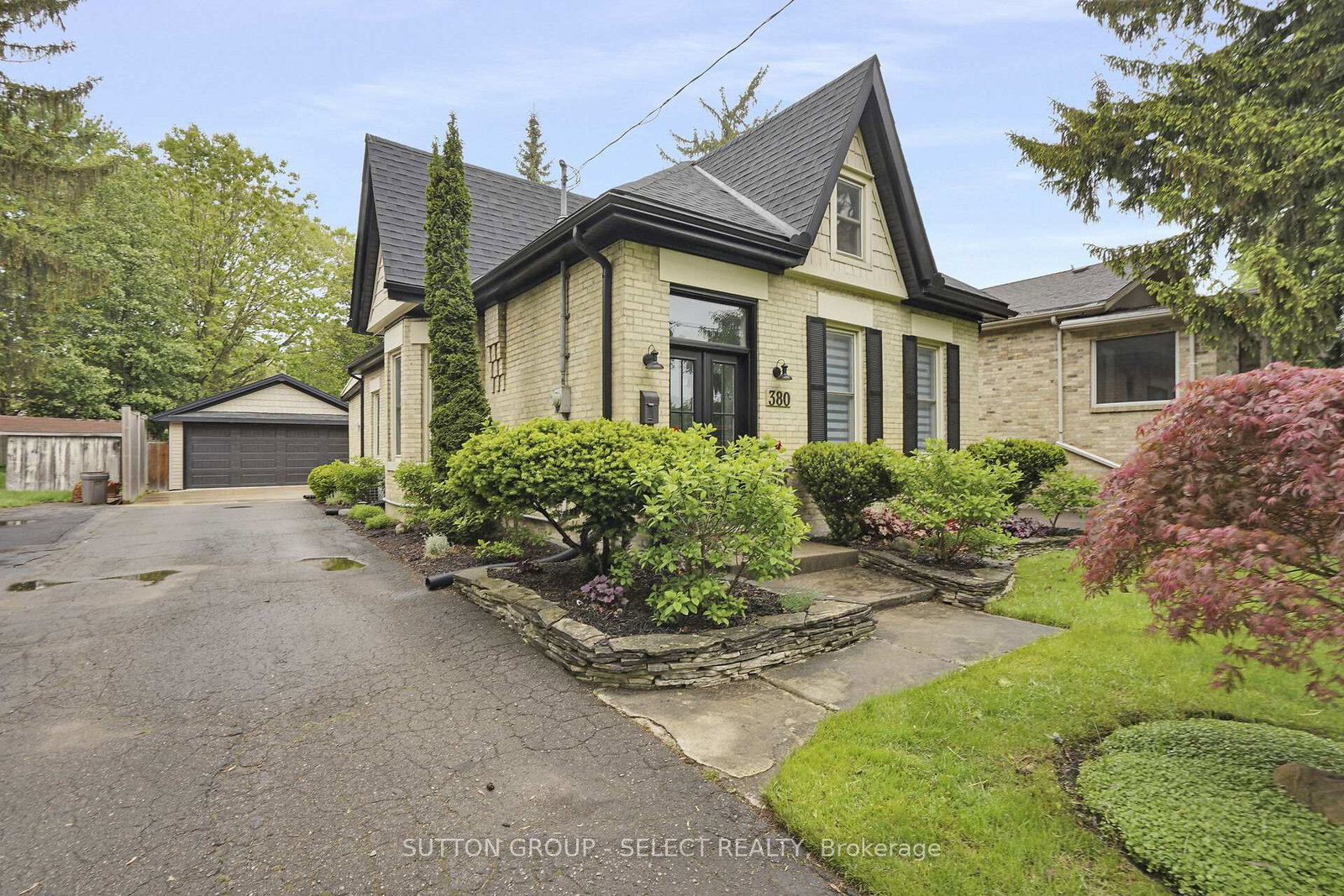 380-st-james-street-london-east-ontario-x12219011