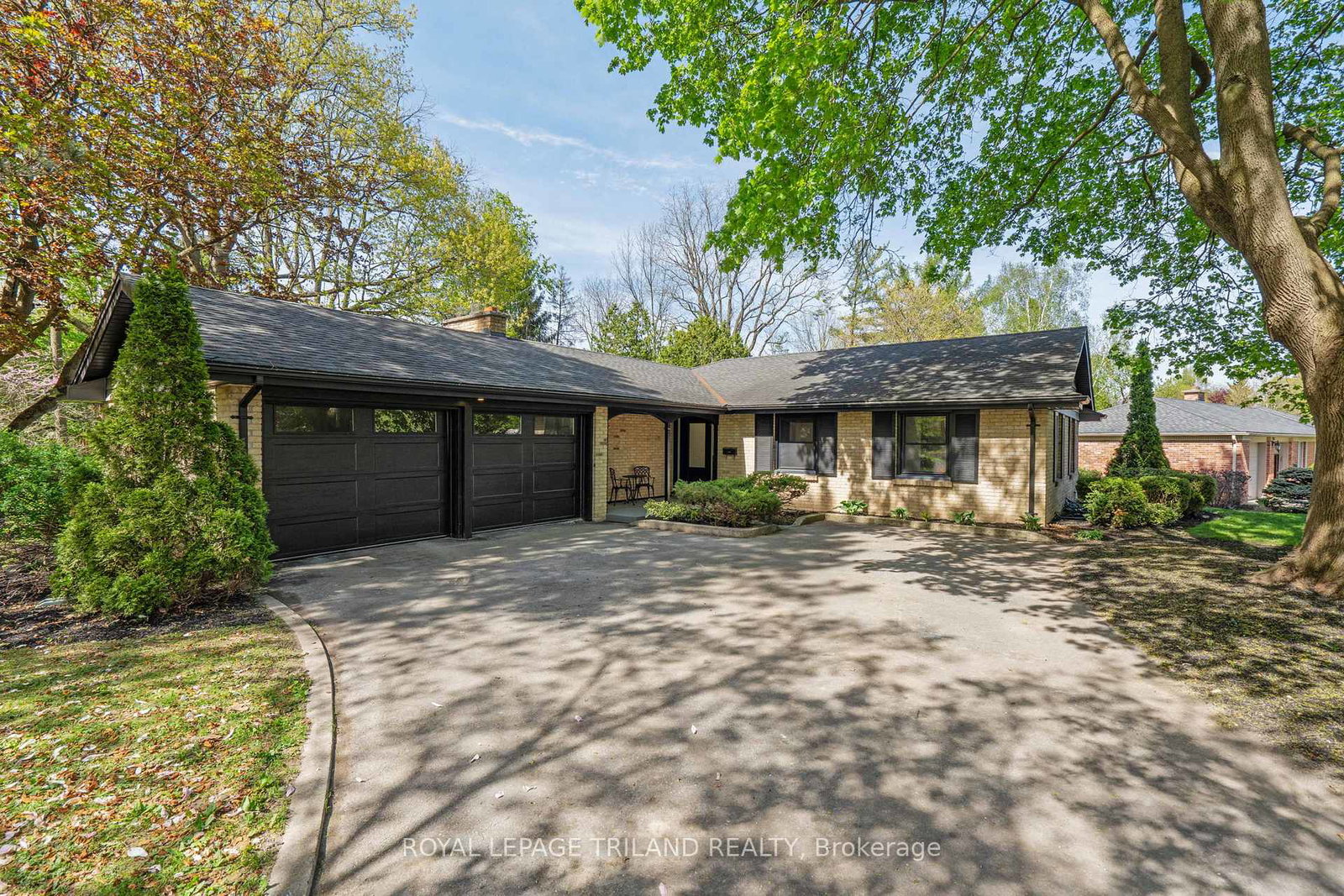 791-haighton-road-london-south-ontario-x12219014