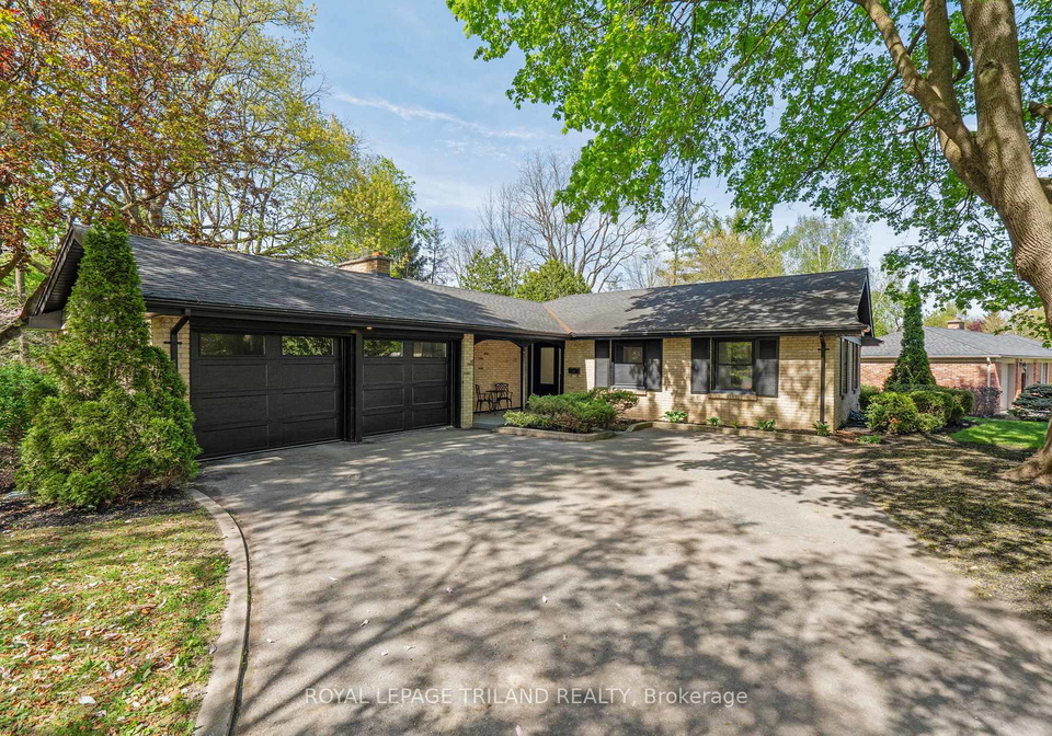 791-haighton-road-london-south-ontario-x12219014