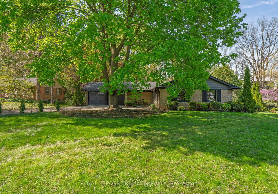 791-haighton-road-london-south-ontario-x12219014