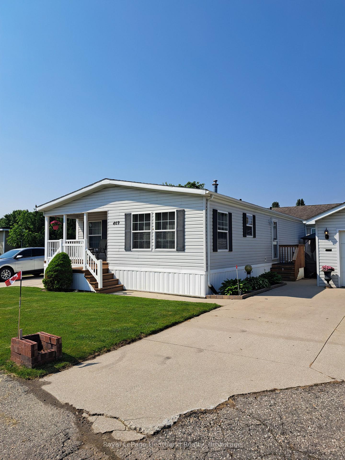 469-richard-crescent-strathroy-caradoc-ontario-x12219015