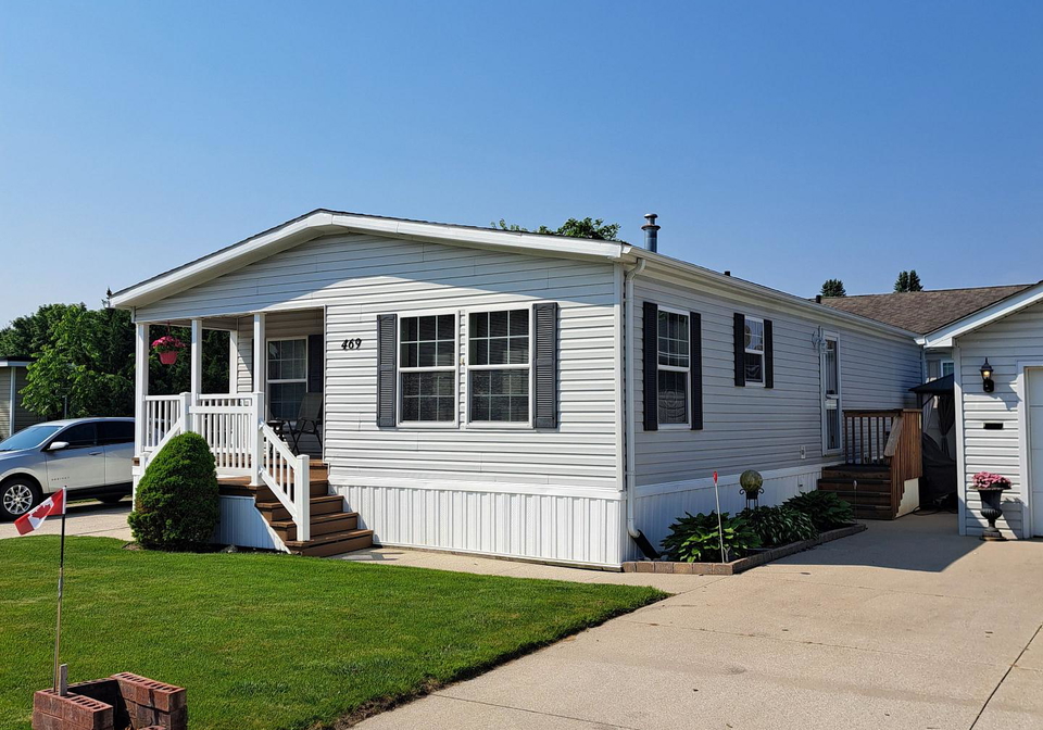 469-richard-crescent-strathroy-caradoc-ontario-x12219015