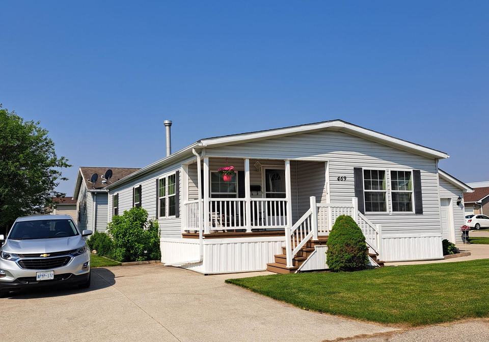 469-richard-crescent-strathroy-caradoc-ontario-x12219015