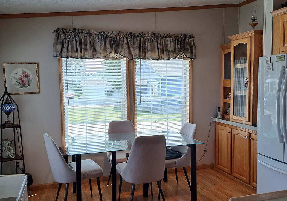 469-richard-crescent-strathroy-caradoc-ontario-x12219015