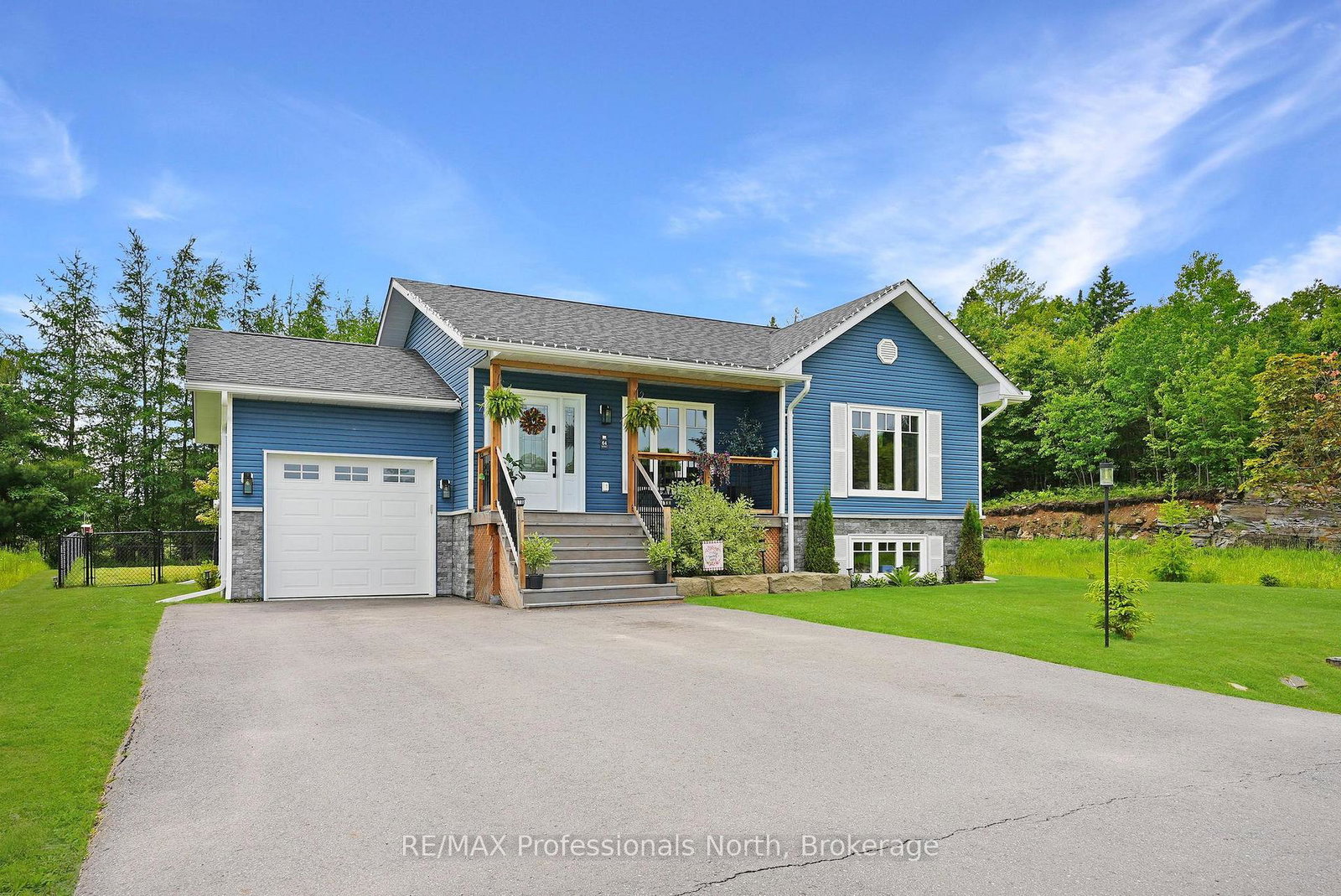 64-windover-drive-minden-hills-ontario-x12219018