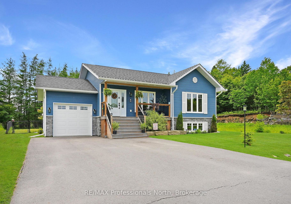 64-windover-drive-minden-hills-ontario-x12219018