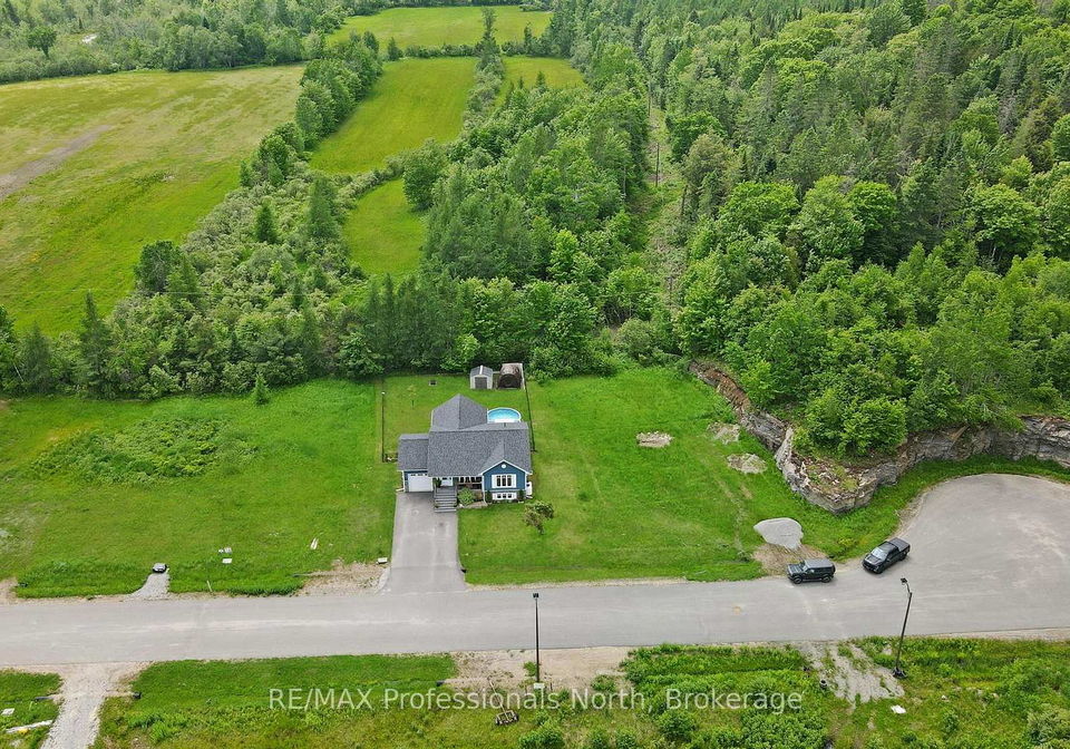 64-windover-drive-minden-hills-ontario-x12219018
