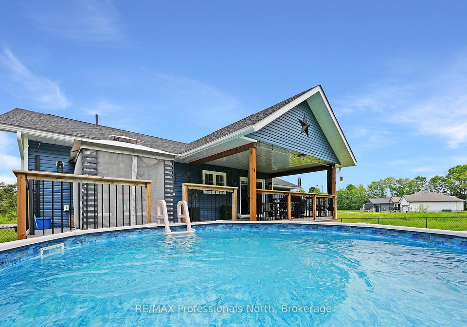 64-windover-drive-minden-hills-ontario-x12219018