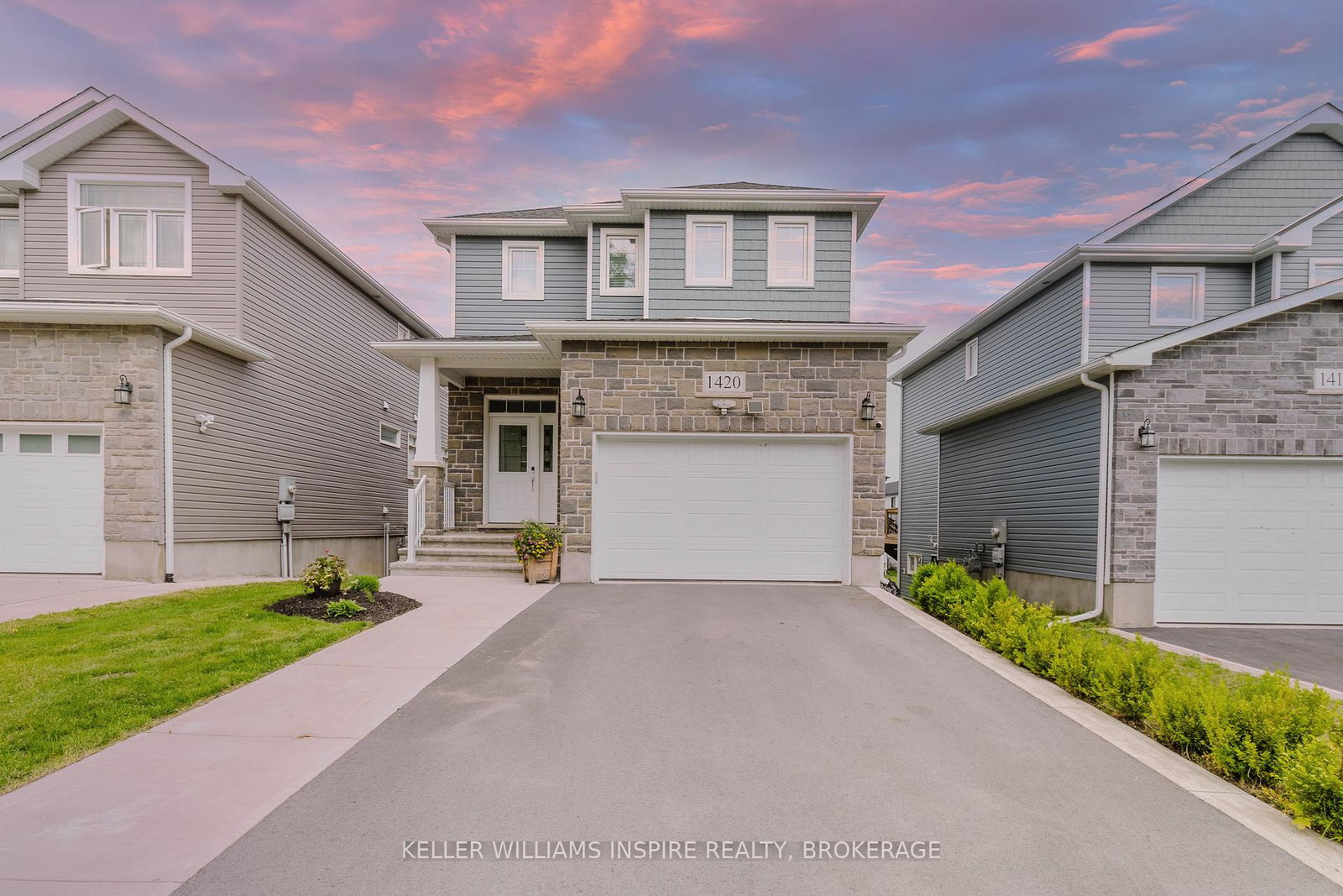 1420-remington-avenue-kingston-ontario-x12219031