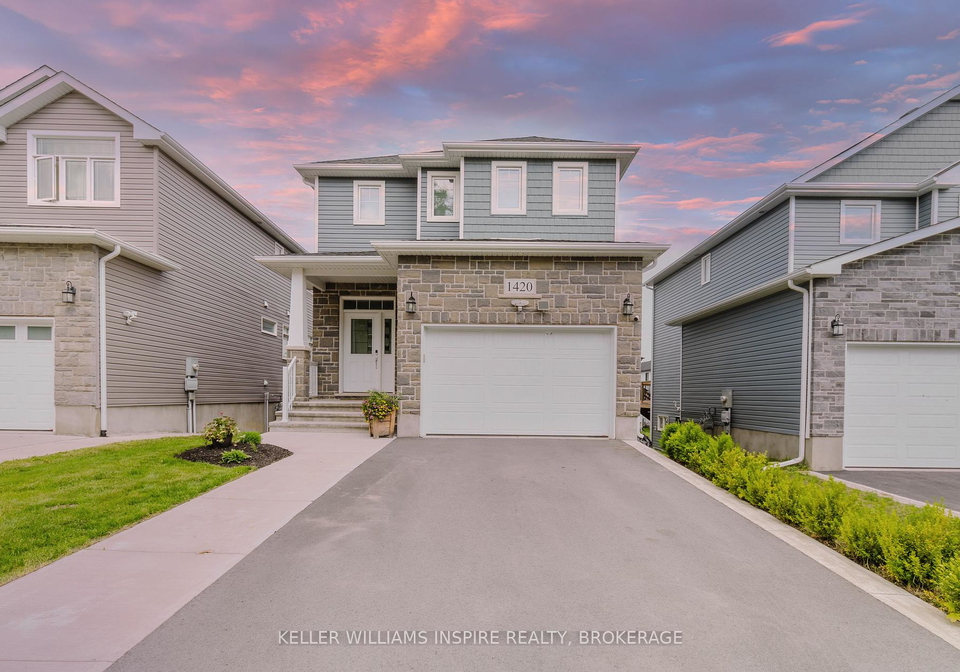 1420-remington-avenue-kingston-ontario-x12219031