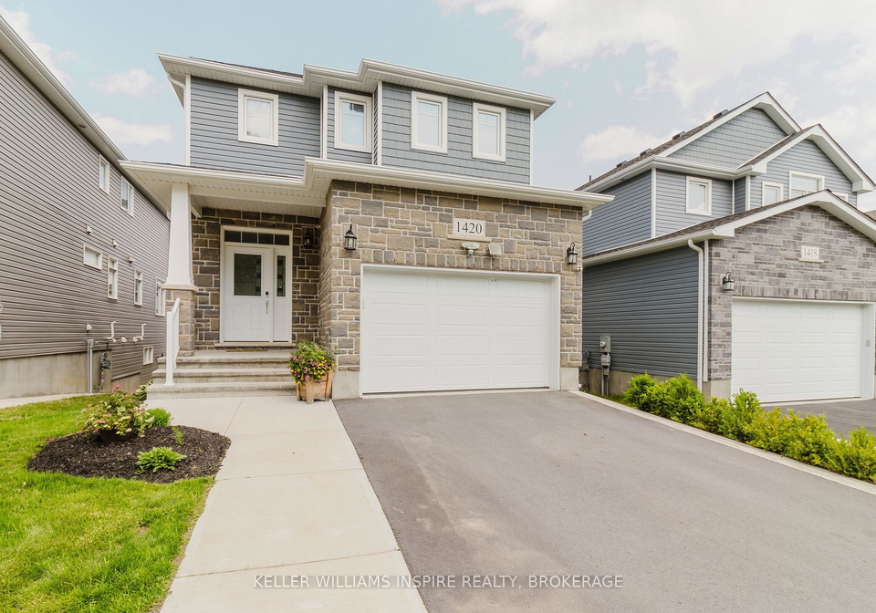 1420-remington-avenue-kingston-ontario-x12219031