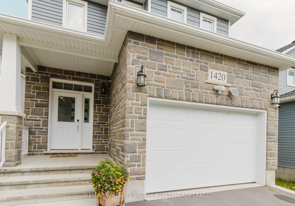 1420-remington-avenue-kingston-ontario-x12219031