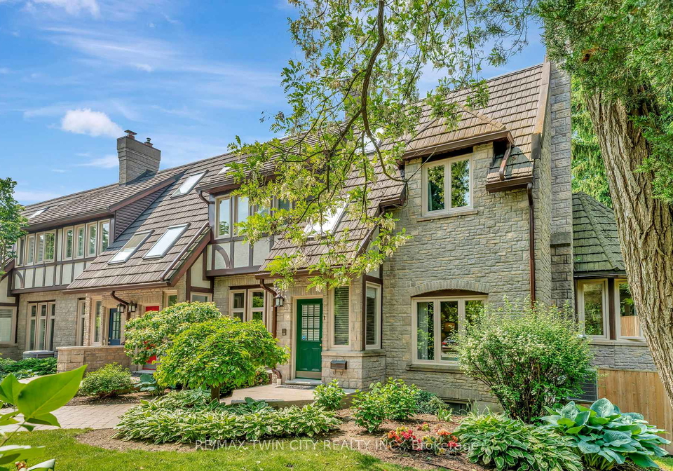 10-stuart-street-guelph-ontario-x12219039