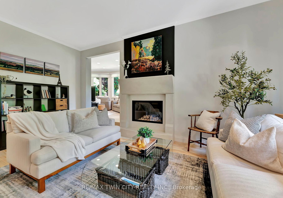 10-stuart-street-guelph-ontario-x12219039