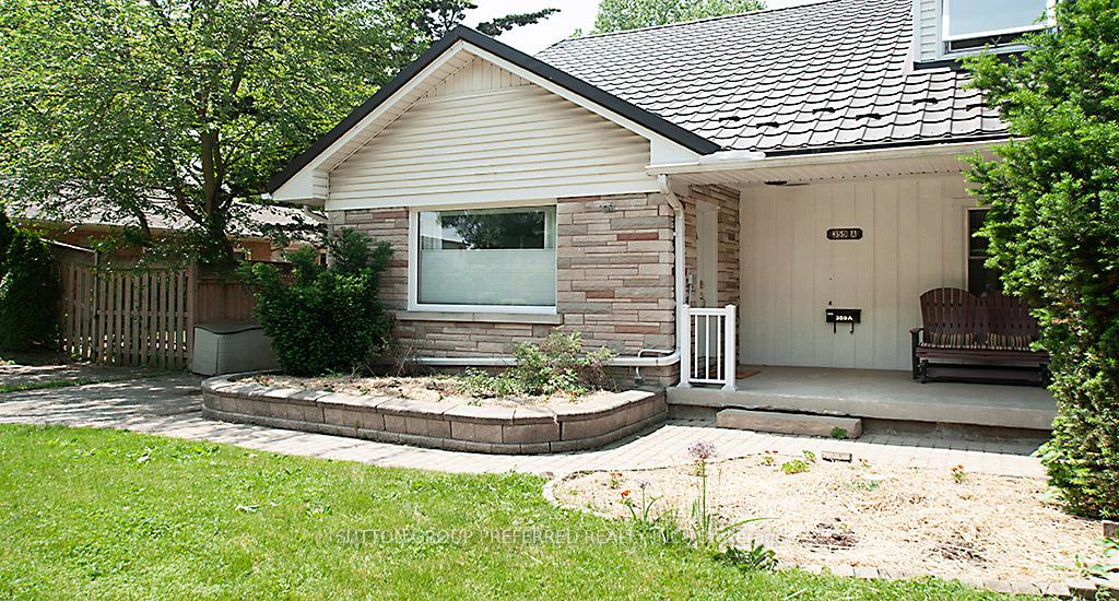 359-ridout-street-s-london-south-ontario-x12219055