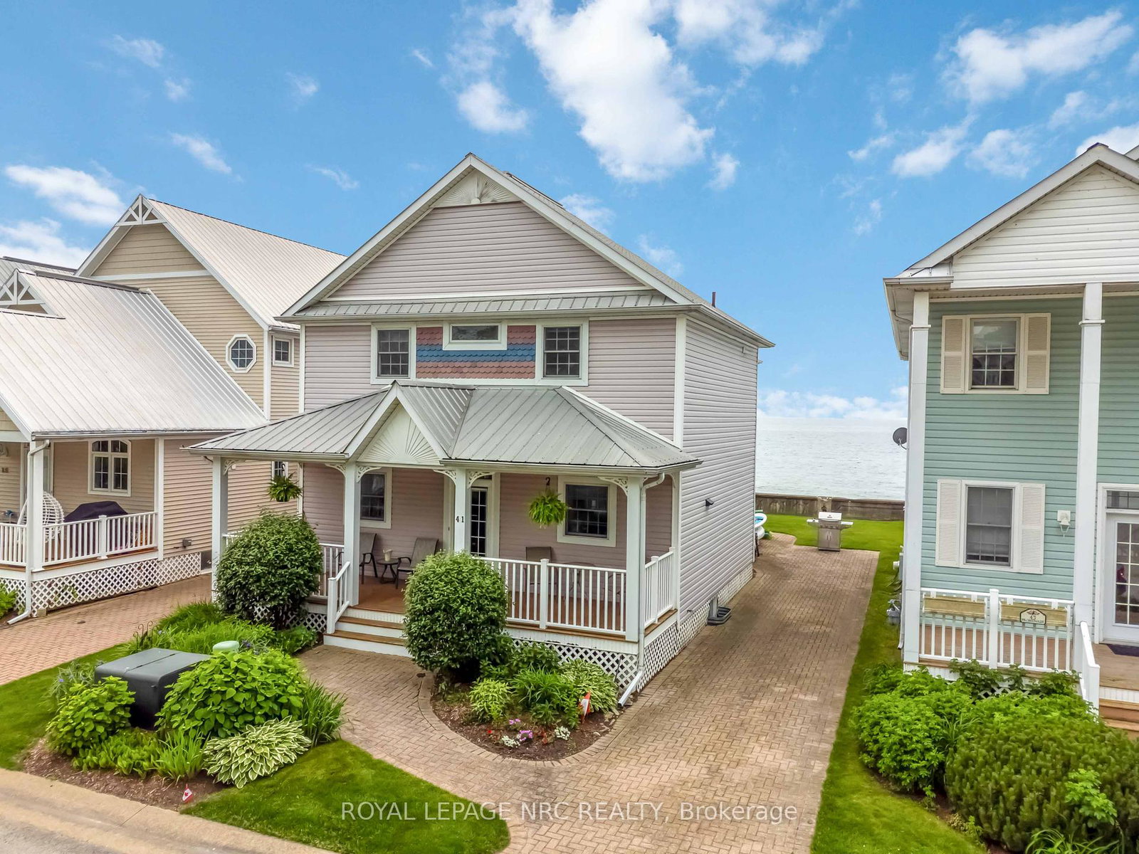41-promenade-way-fort-erie-ontario-x12219069