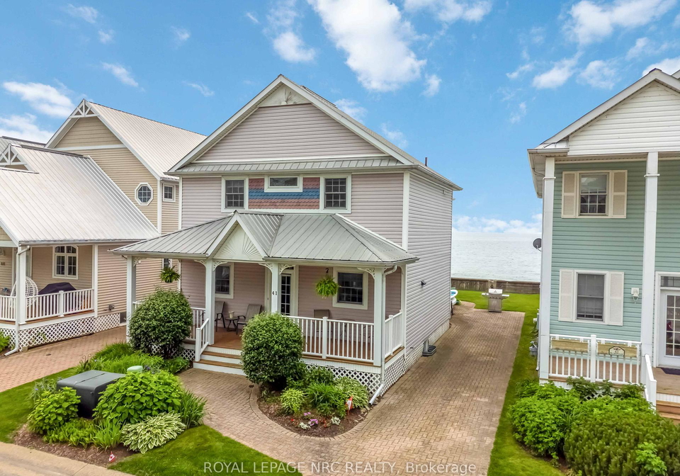 41-promenade-way-fort-erie-ontario-x12219069