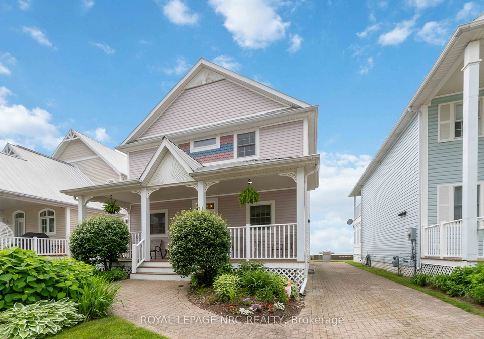 41-promenade-way-fort-erie-ontario-x12219069