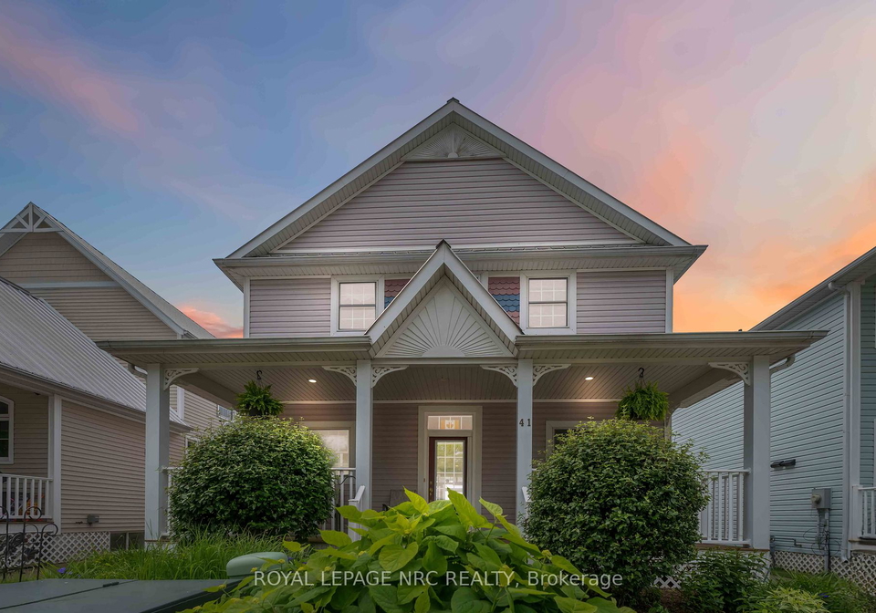 41-promenade-way-fort-erie-ontario-x12219069