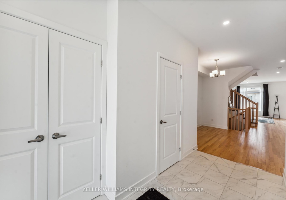 330-makobe-lane-ottawa-ontario-x12219086