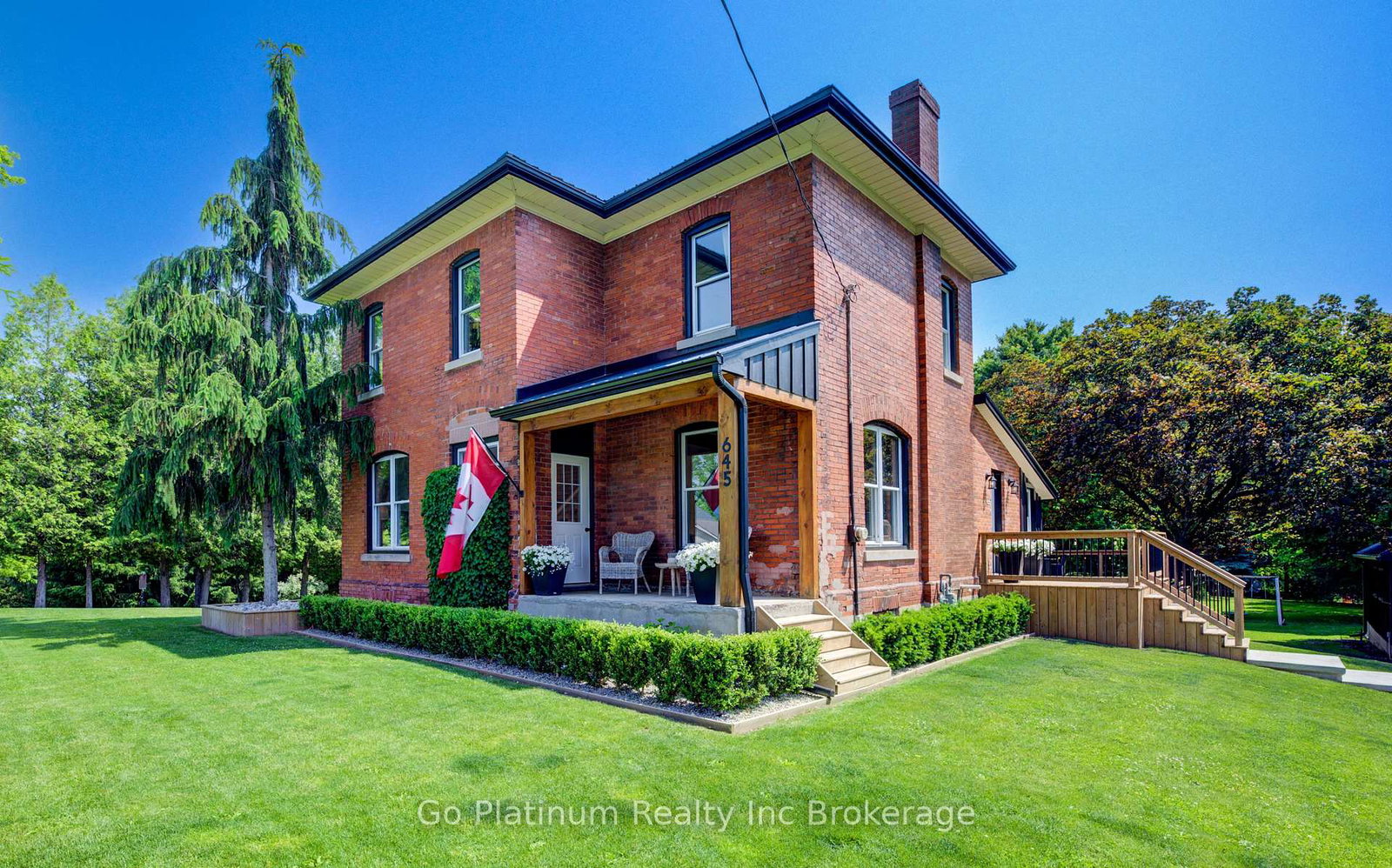 645-main-street-norwich-ontario-x12219089
