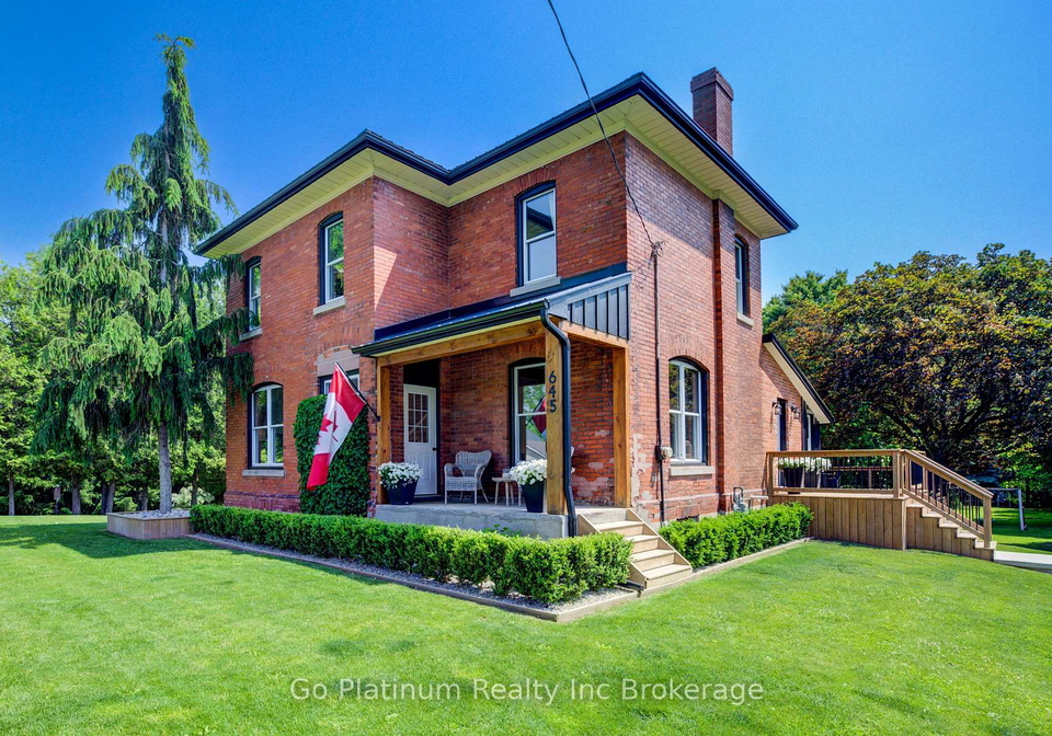 645-main-street-norwich-ontario-x12219089