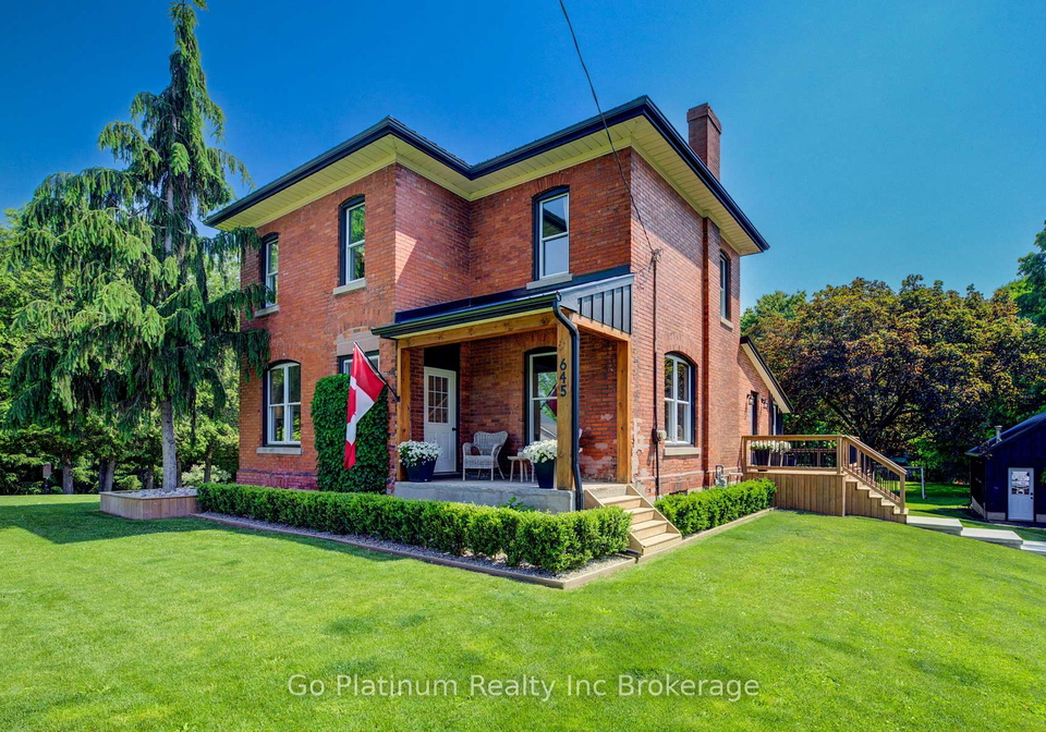 645-main-street-norwich-ontario-x12219089