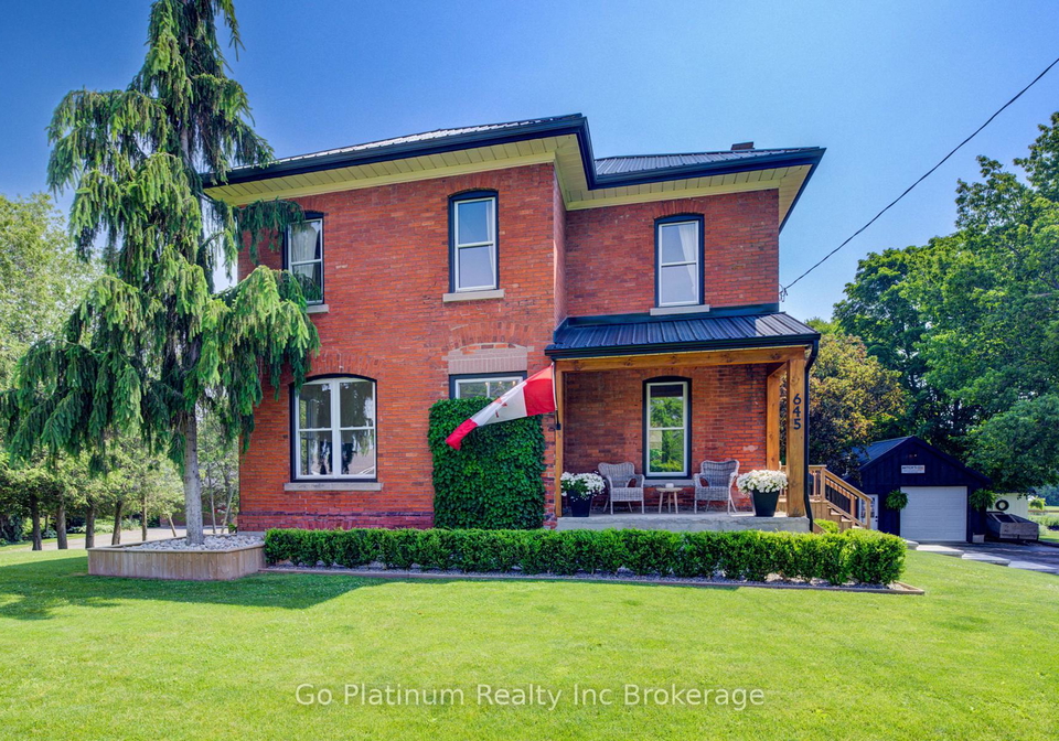 645-main-street-norwich-ontario-x12219089