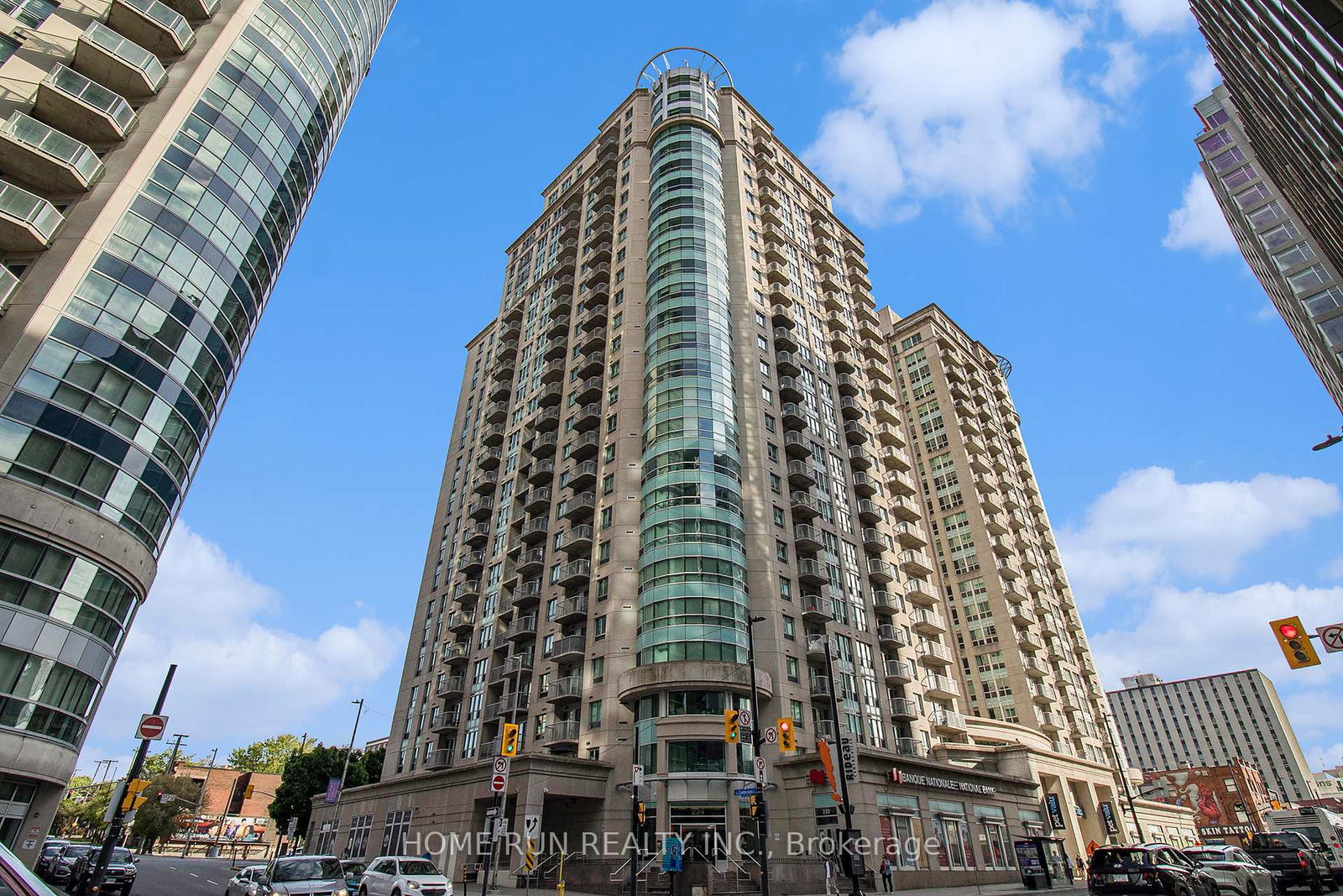 234-rideau-street-ottawa-ontario-x12219090