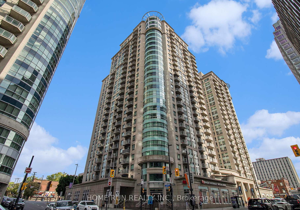 234-rideau-street-ottawa-ontario-x12219090