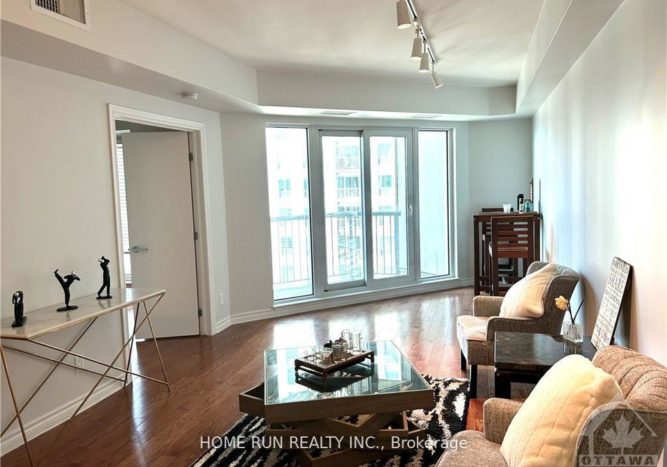 234-rideau-street-ottawa-ontario-x12219090