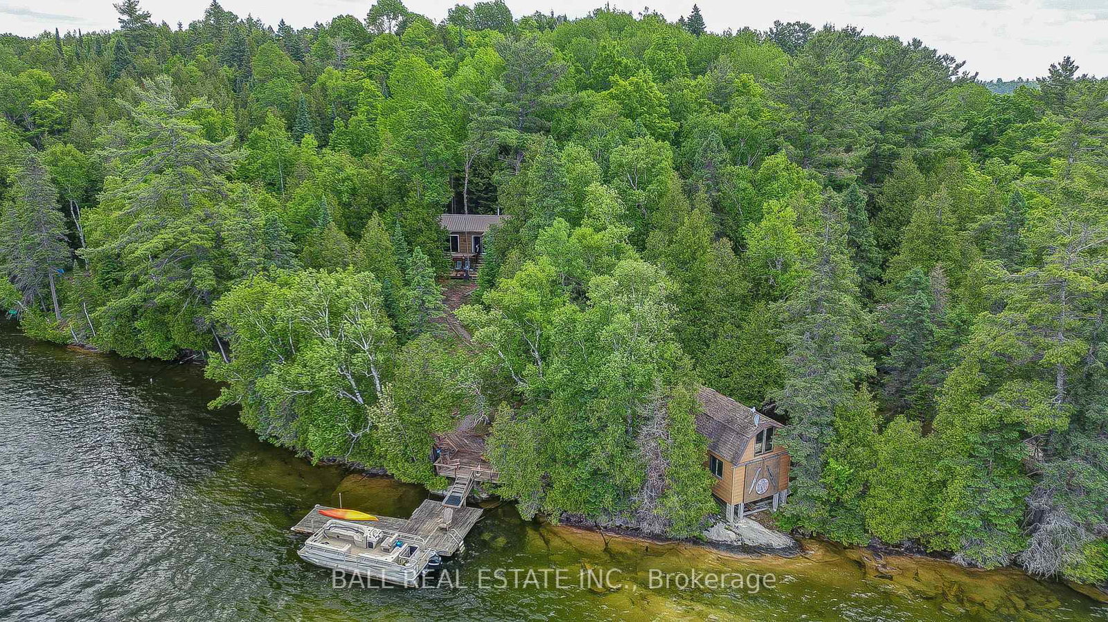 287-water-access-only-limerick-ontario-x12219111