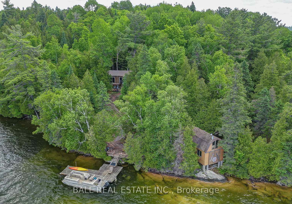 287-water-access-only-limerick-ontario-x12219111