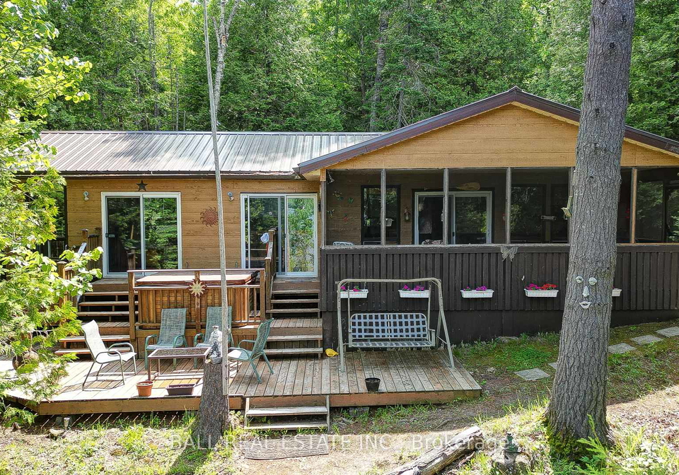287-water-access-only-limerick-ontario-x12219111