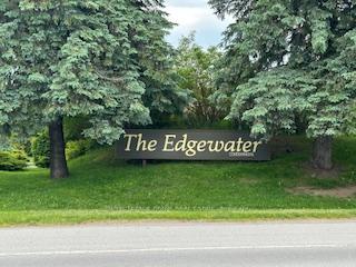 200-east-street-s-kawartha-lakes-ontario-x12219119