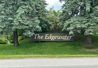 200-east-street-s-kawartha-lakes-ontario-x12219119